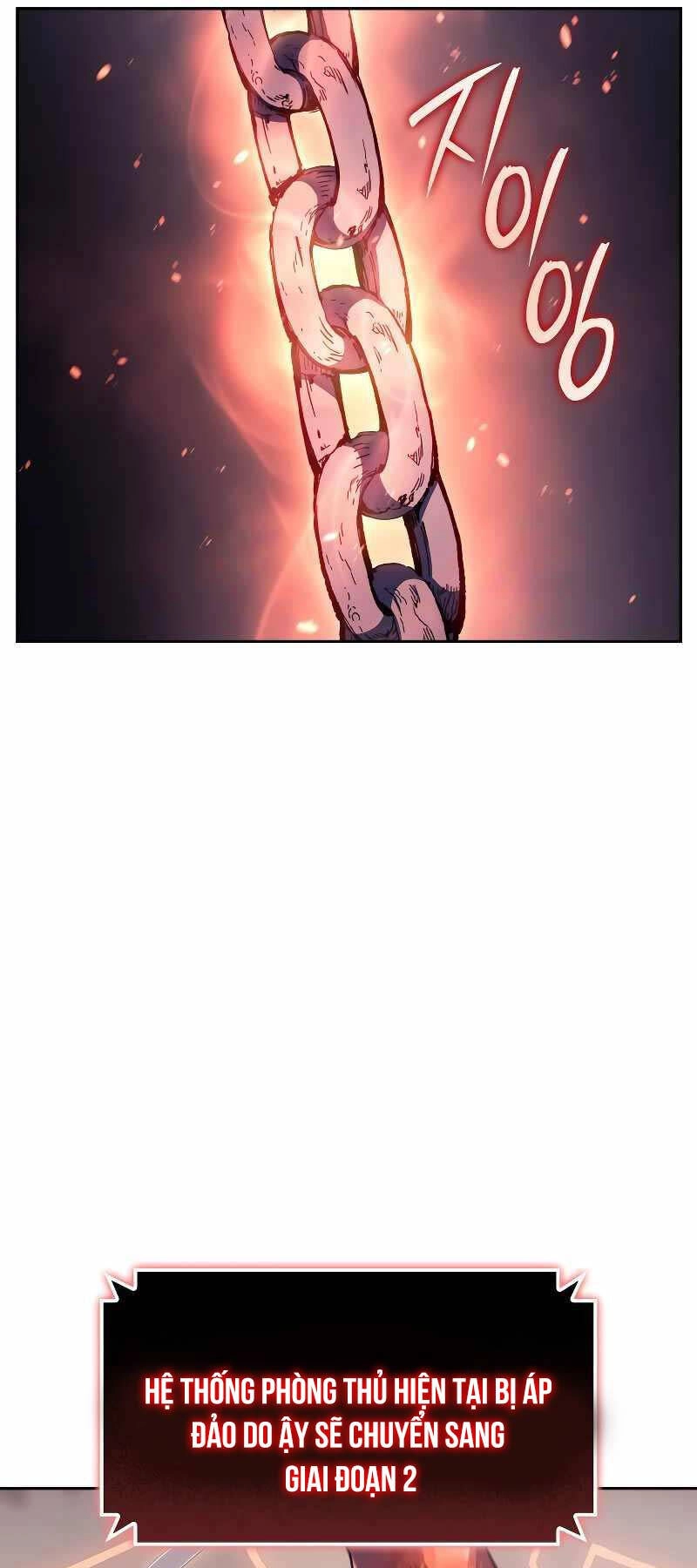 Đế Vương Hồi Quy Chapter 10 - 47