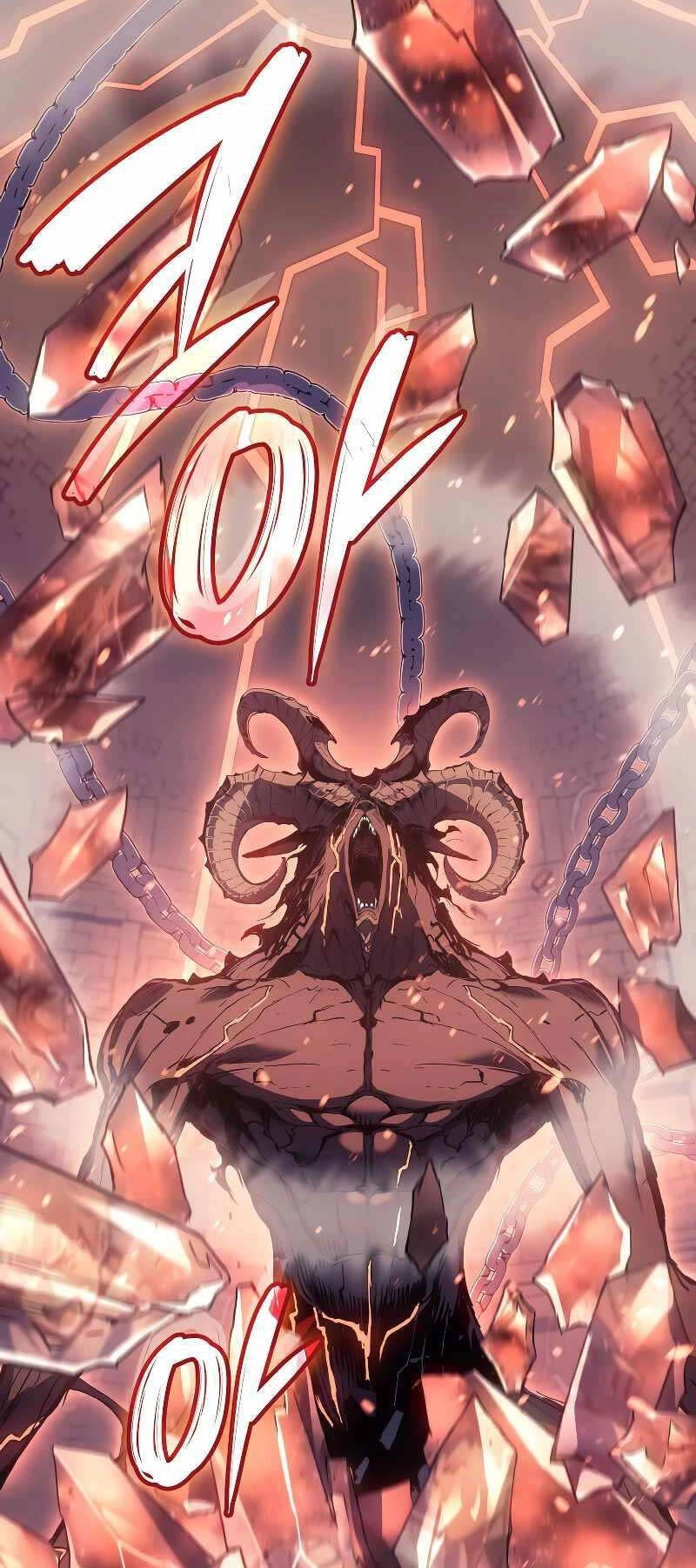 Đế Vương Hồi Quy Chapter 10 - 48