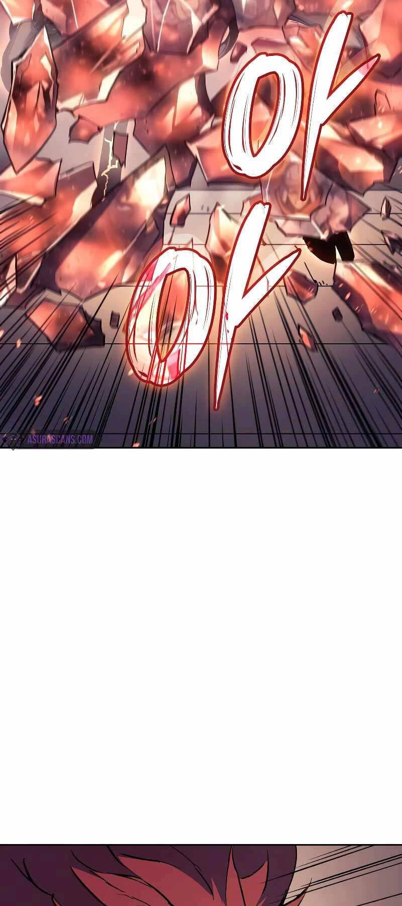 Đế Vương Hồi Quy Chapter 10 - 49