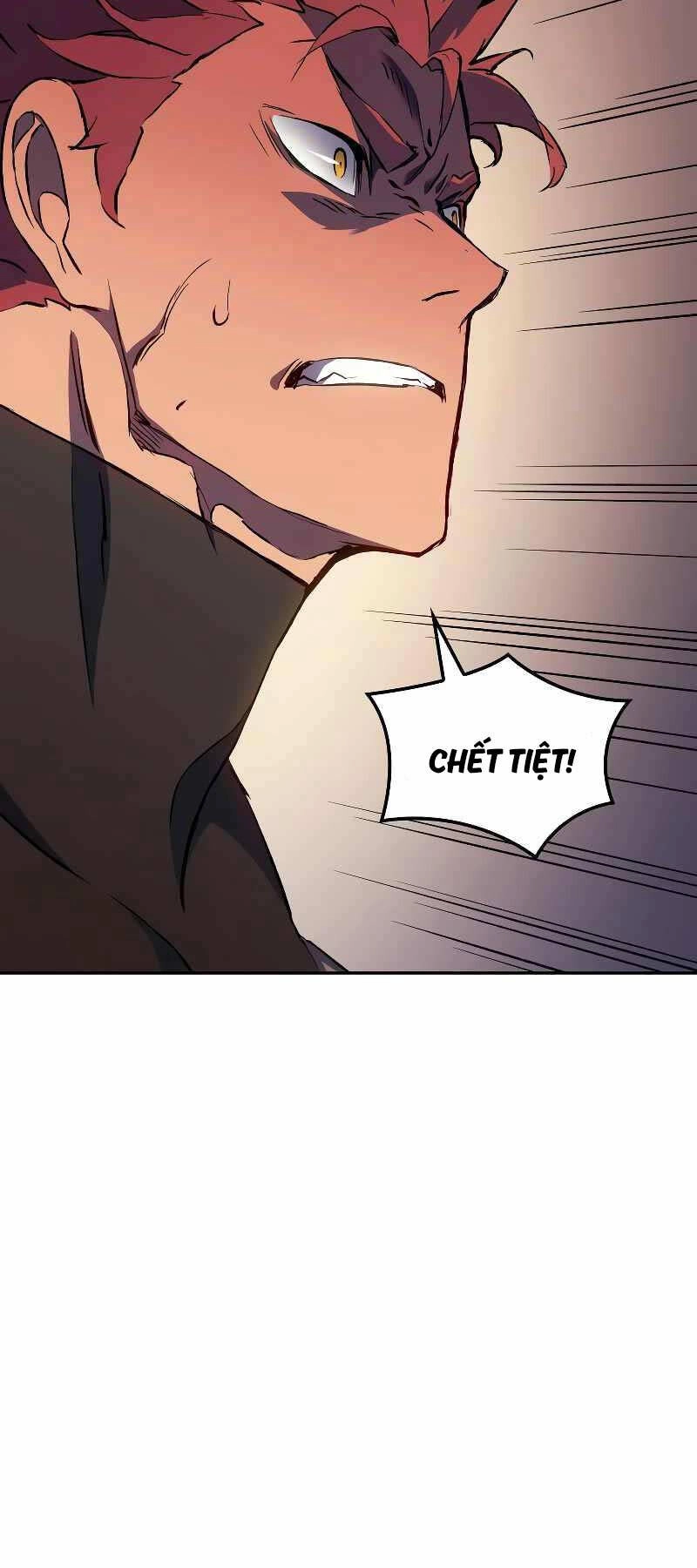 Đế Vương Hồi Quy Chapter 10 - 50