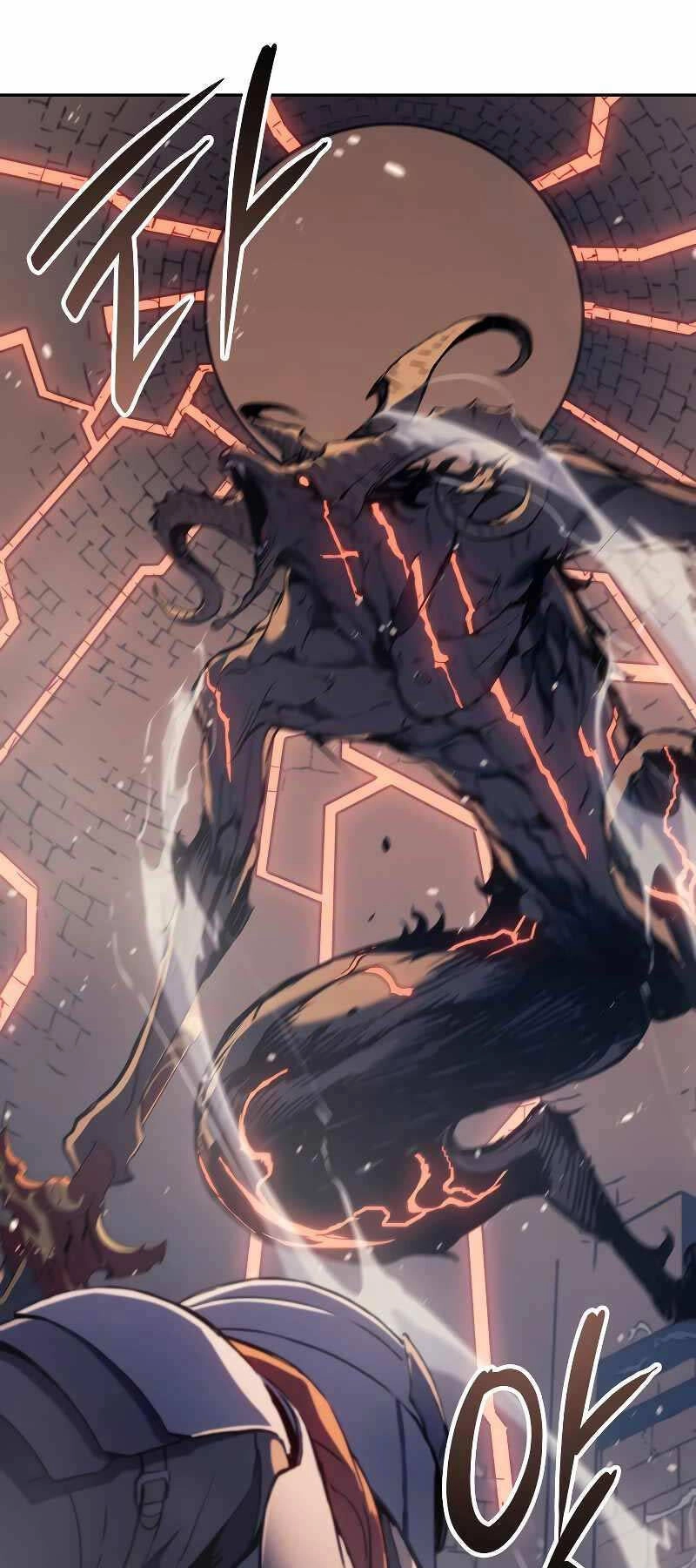 Đế Vương Hồi Quy Chapter 10 - 51