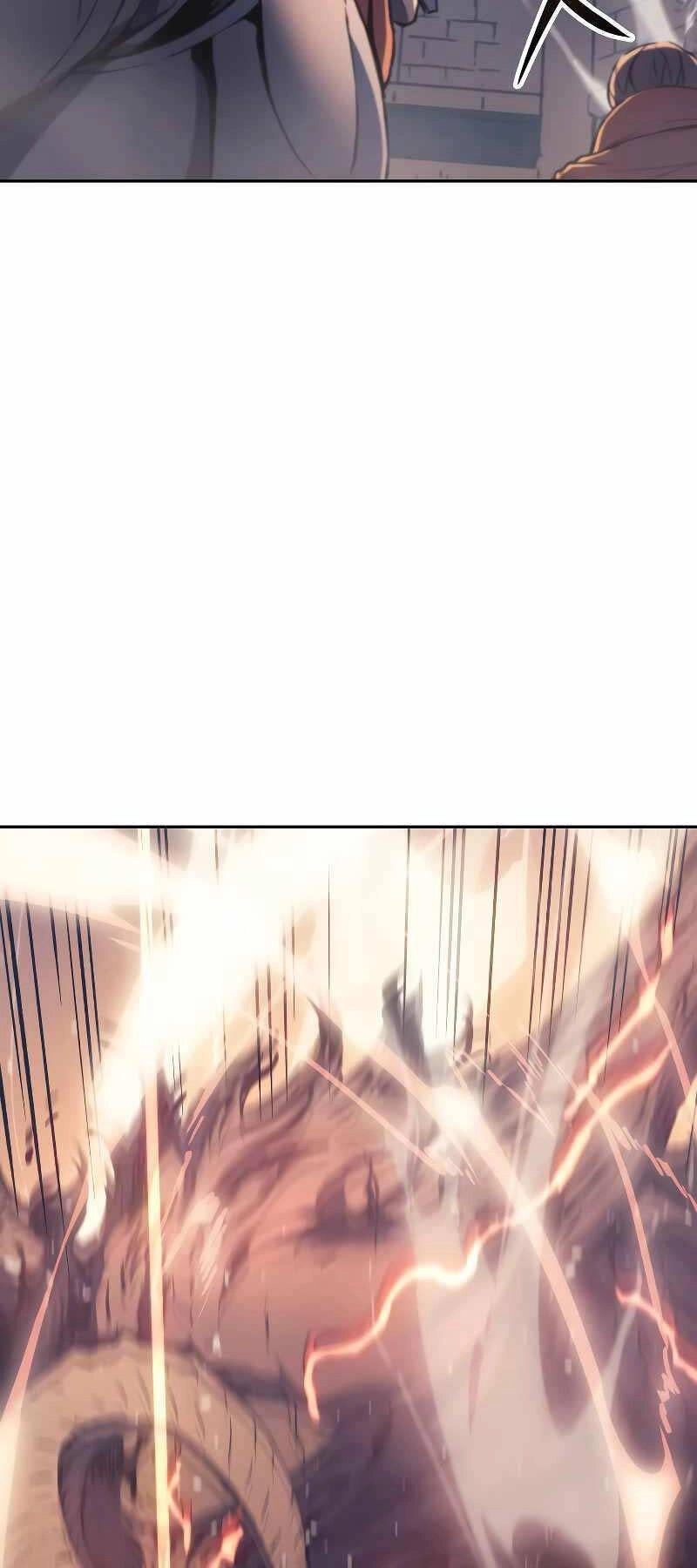 Đế Vương Hồi Quy Chapter 10 - 52