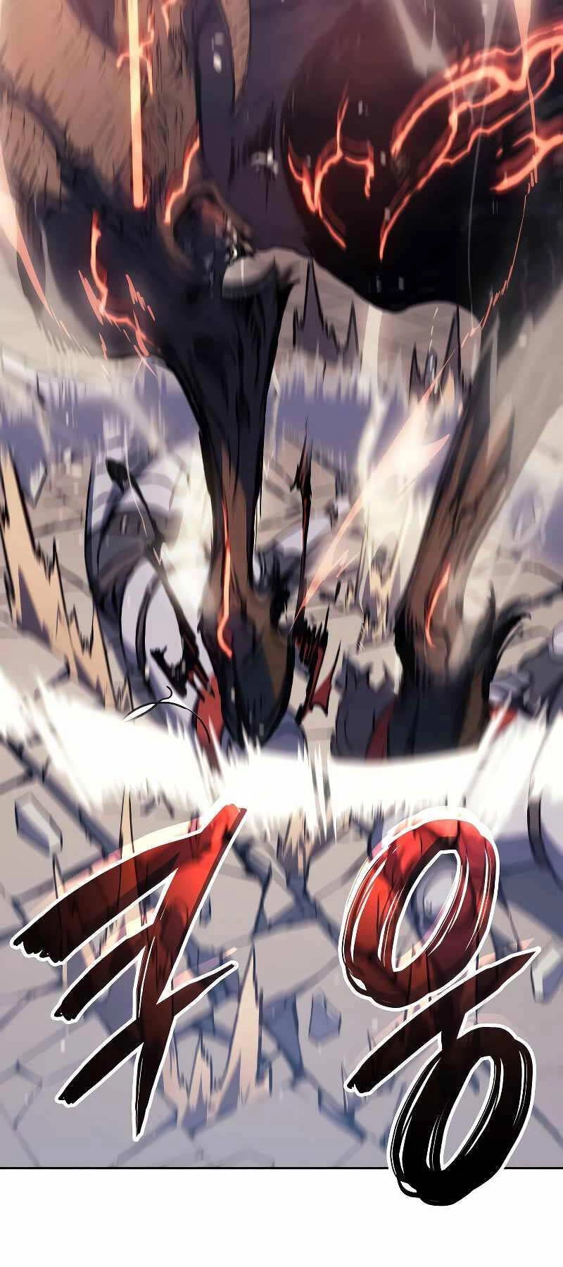 Đế Vương Hồi Quy Chapter 10 - 53