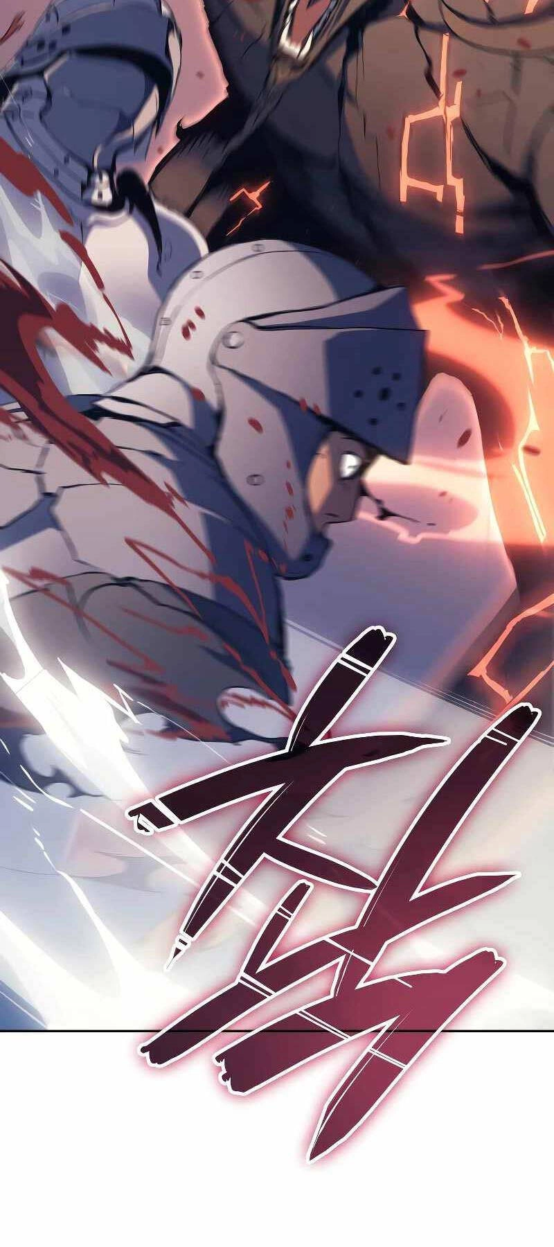 Đế Vương Hồi Quy Chapter 10 - 55