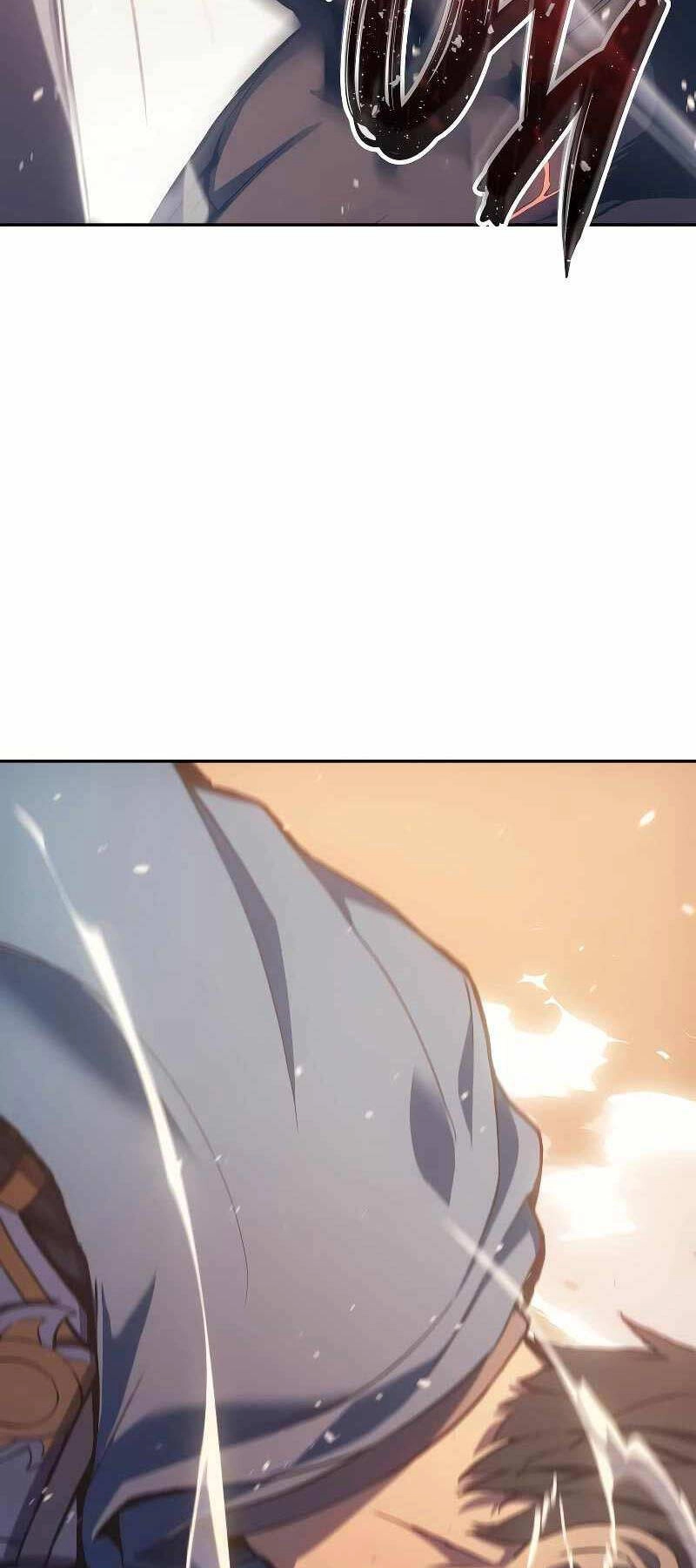 Đế Vương Hồi Quy Chapter 10 - 59