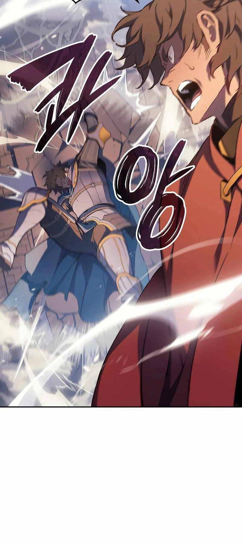 Đế Vương Hồi Quy Chapter 10 - 61