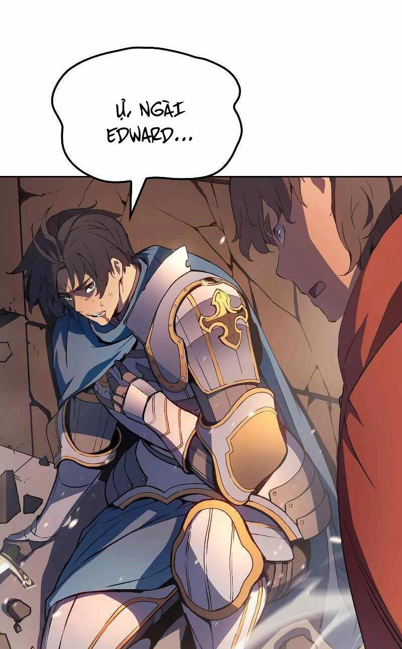 Đế Vương Hồi Quy Chapter 10 - 62