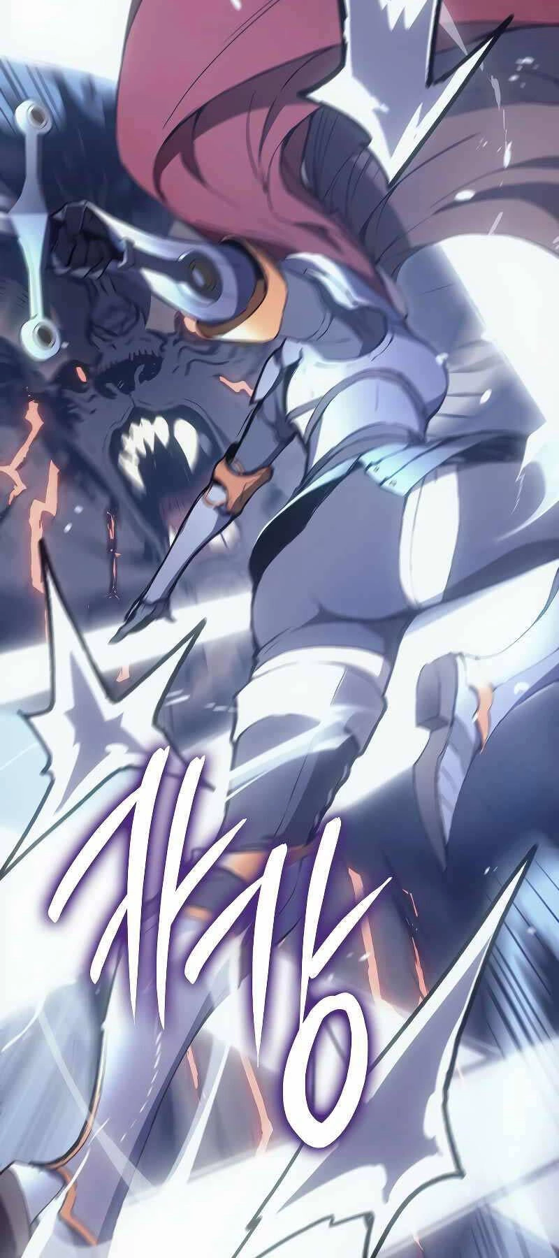 Đế Vương Hồi Quy Chapter 10 - 66