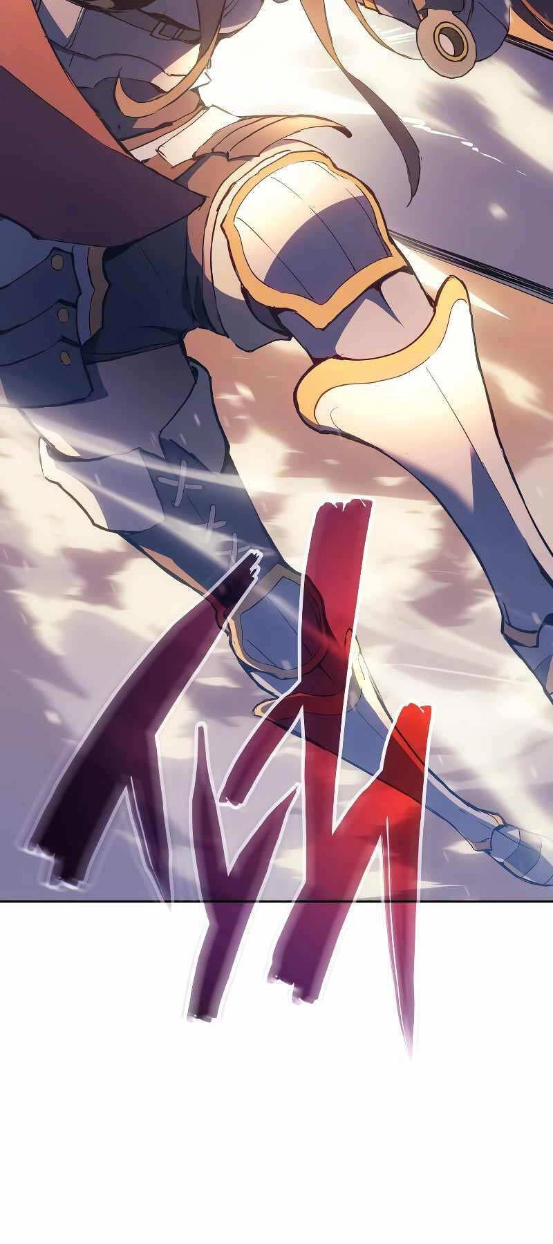 Đế Vương Hồi Quy Chapter 10 - 68