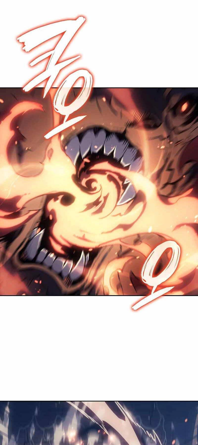 Đế Vương Hồi Quy Chapter 10 - 70