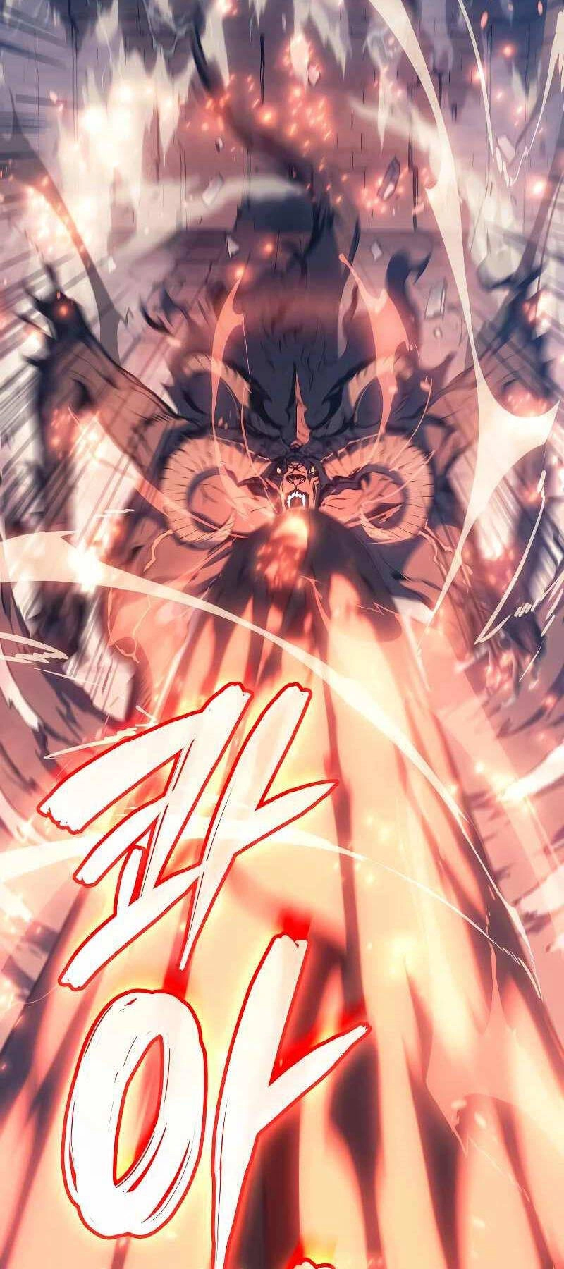 Đế Vương Hồi Quy Chapter 10 - 71