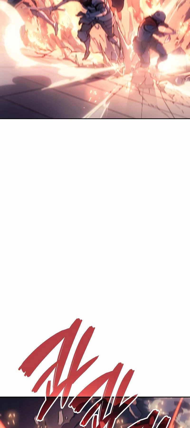 Đế Vương Hồi Quy Chapter 10 - 74