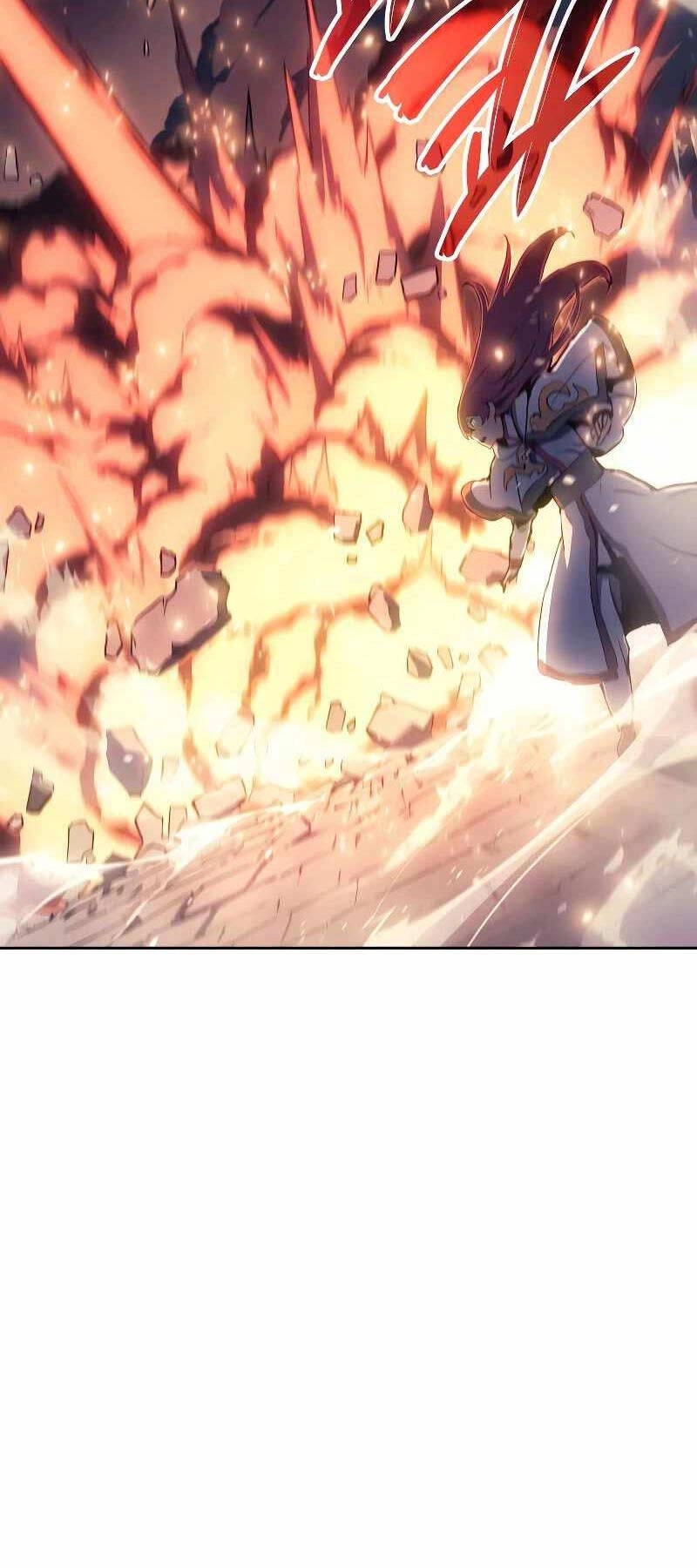 Đế Vương Hồi Quy Chapter 10 - 75