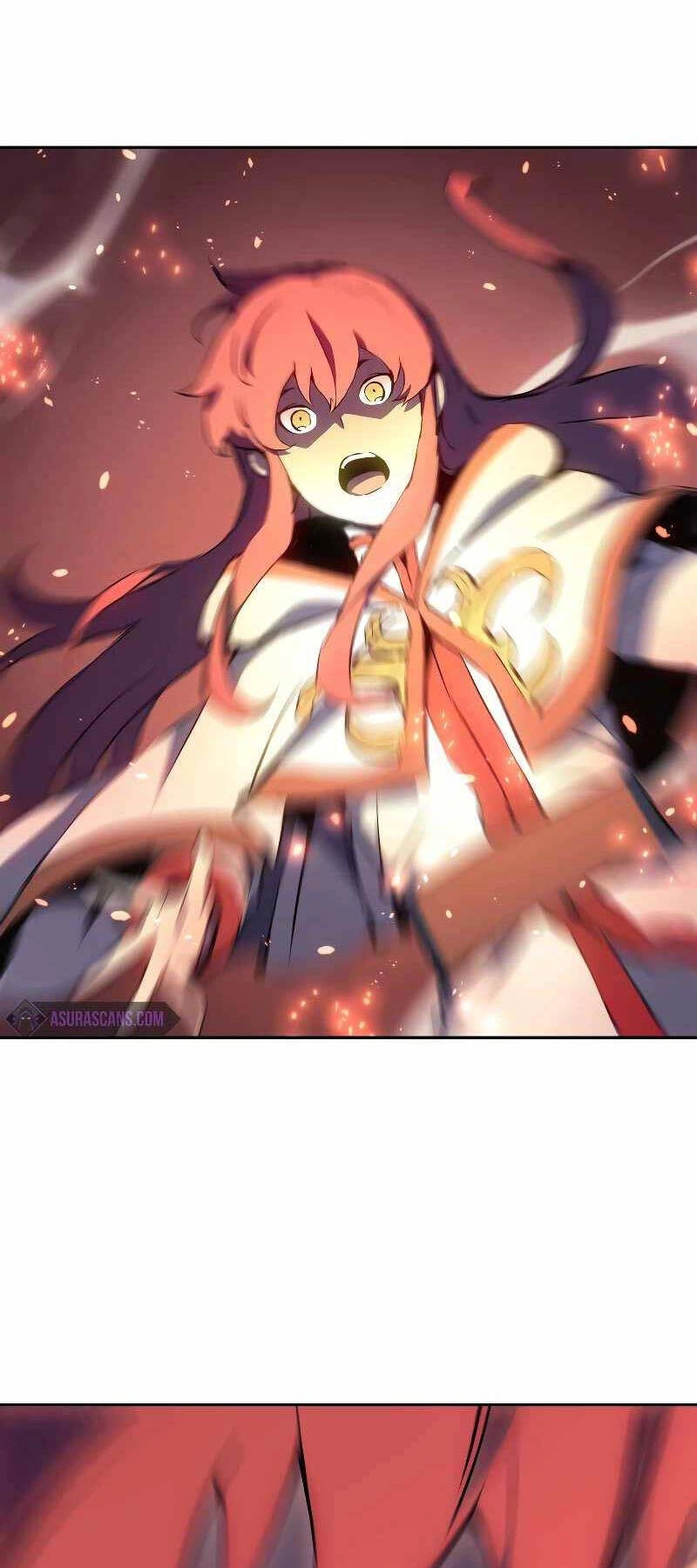 Đế Vương Hồi Quy Chapter 10 - 76