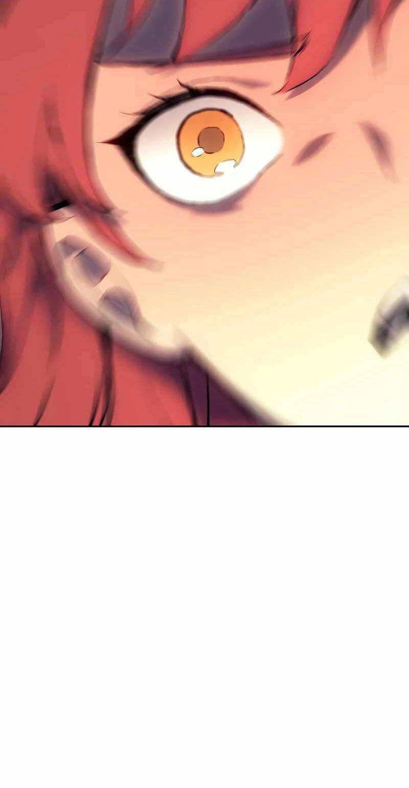 Đế Vương Hồi Quy Chapter 10 - 77