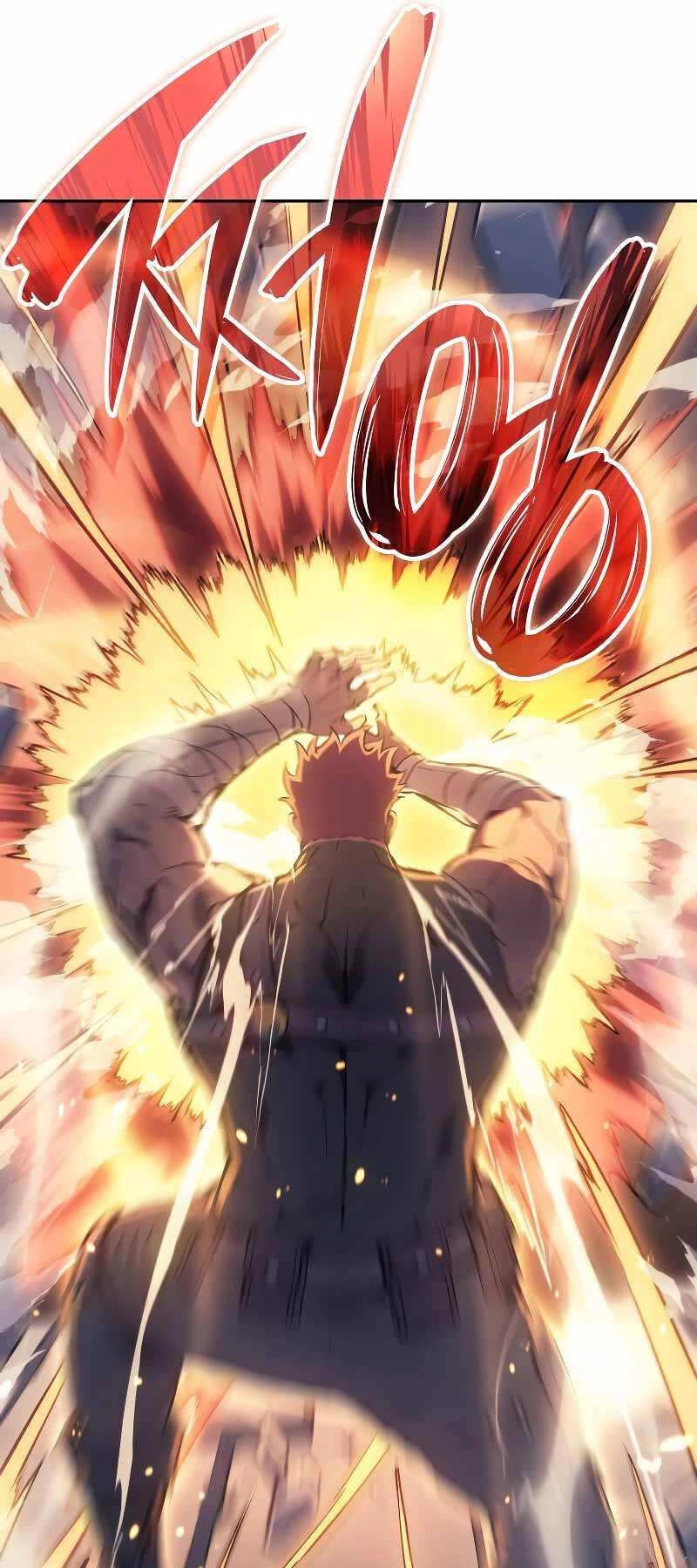 Đế Vương Hồi Quy Chapter 10 - 78