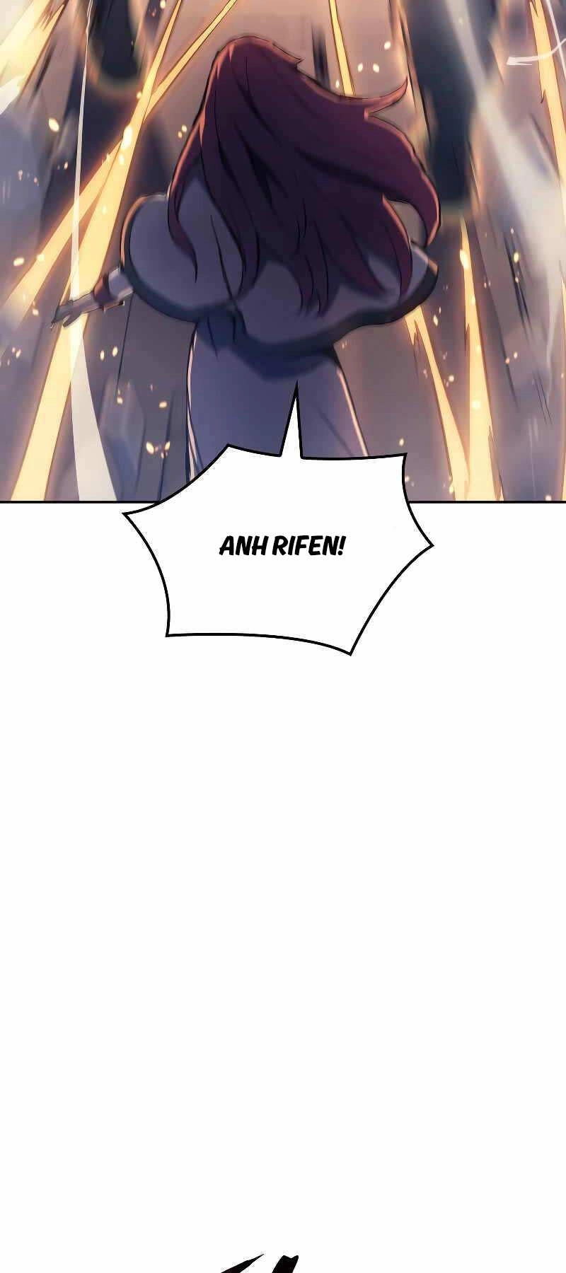 Đế Vương Hồi Quy Chapter 10 - 79