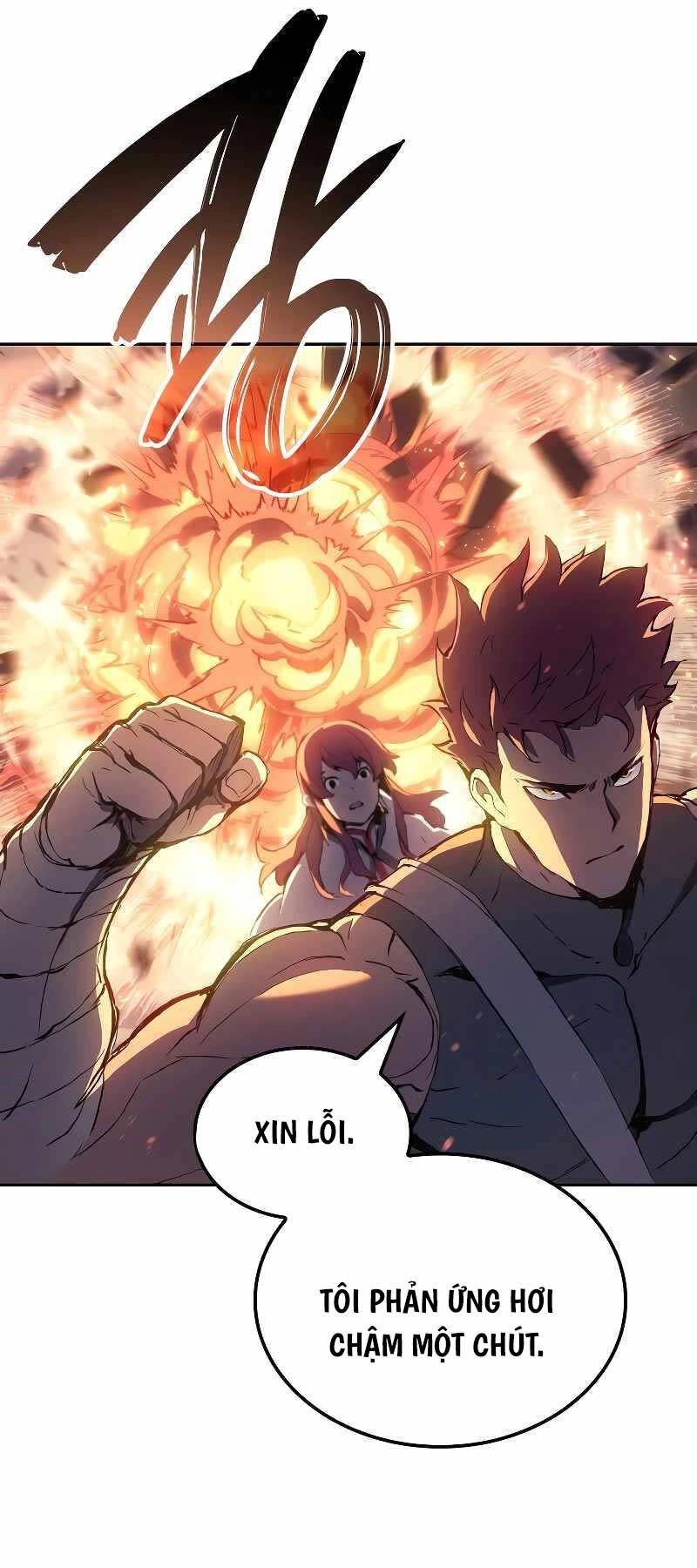 Đế Vương Hồi Quy Chapter 10 - 81