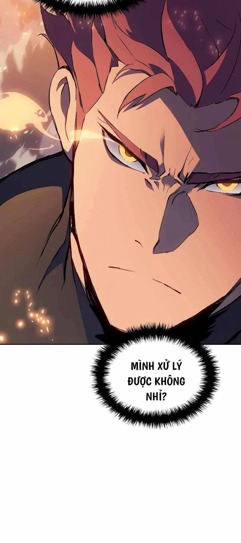 Đế Vương Hồi Quy Chapter 10 - 84