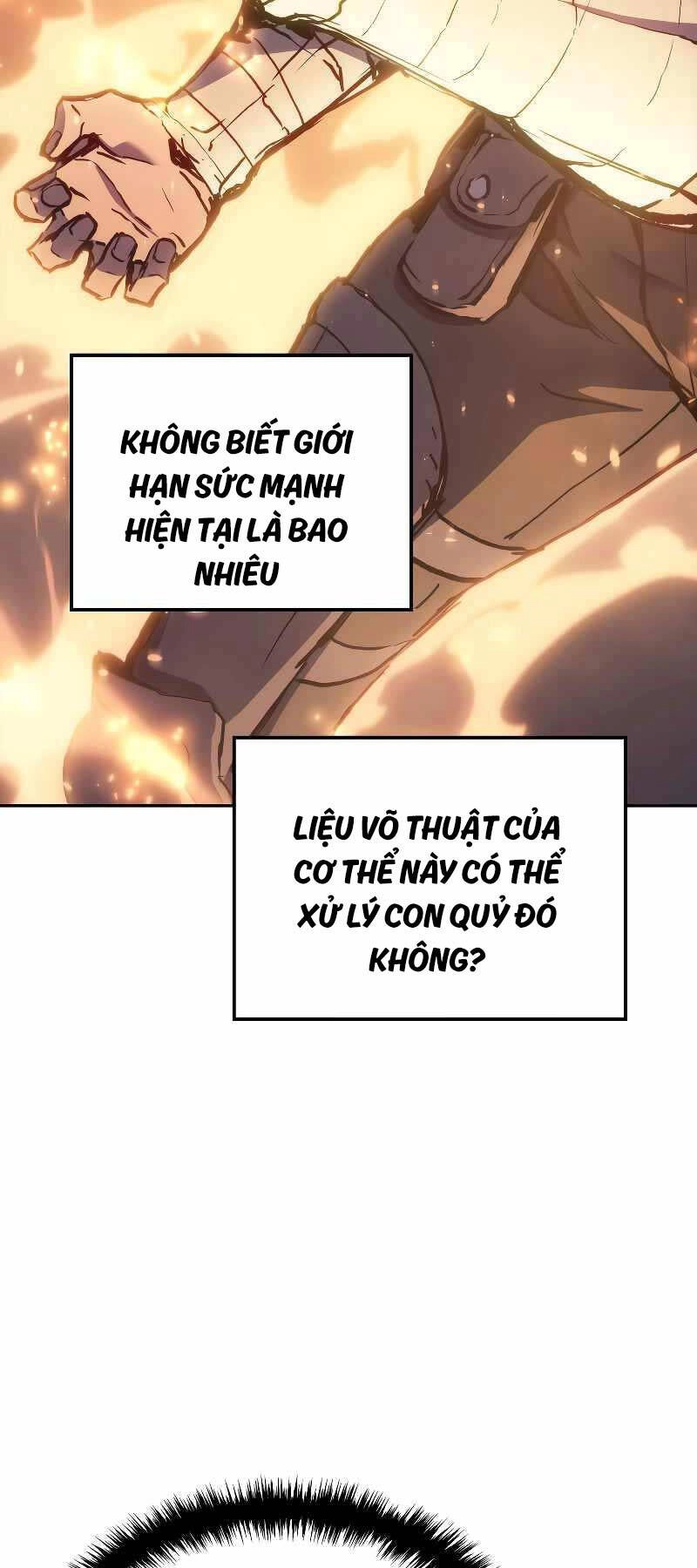 Đế Vương Hồi Quy Chapter 10 - 86