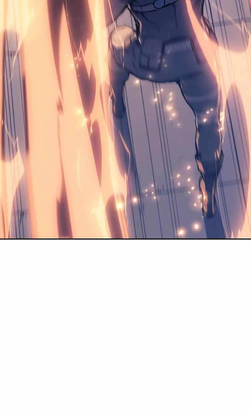 Đế Vương Hồi Quy Chapter 10 - 92