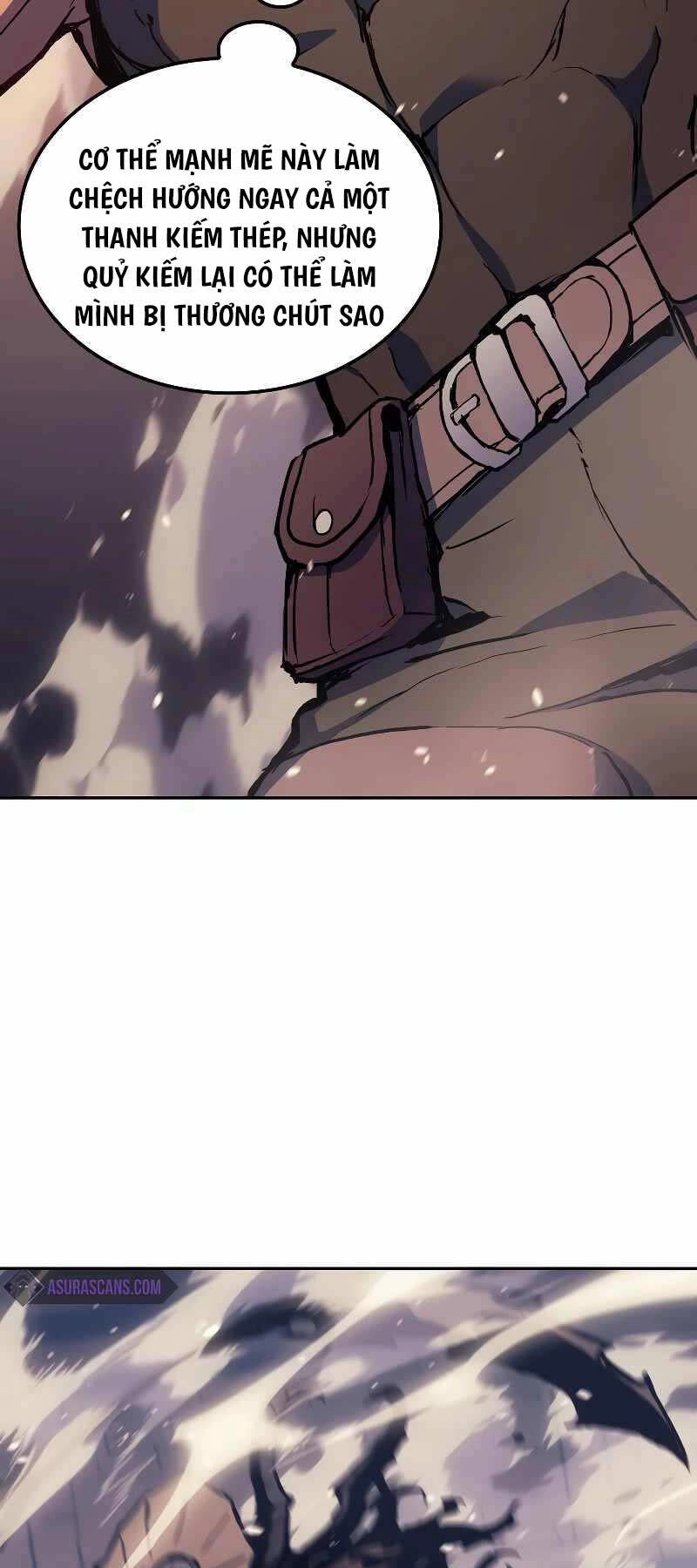 Đế Vương Hồi Quy Chapter 10 - 95