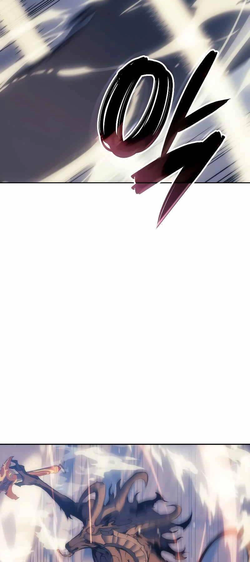 Đế Vương Hồi Quy Chapter 10 - 98