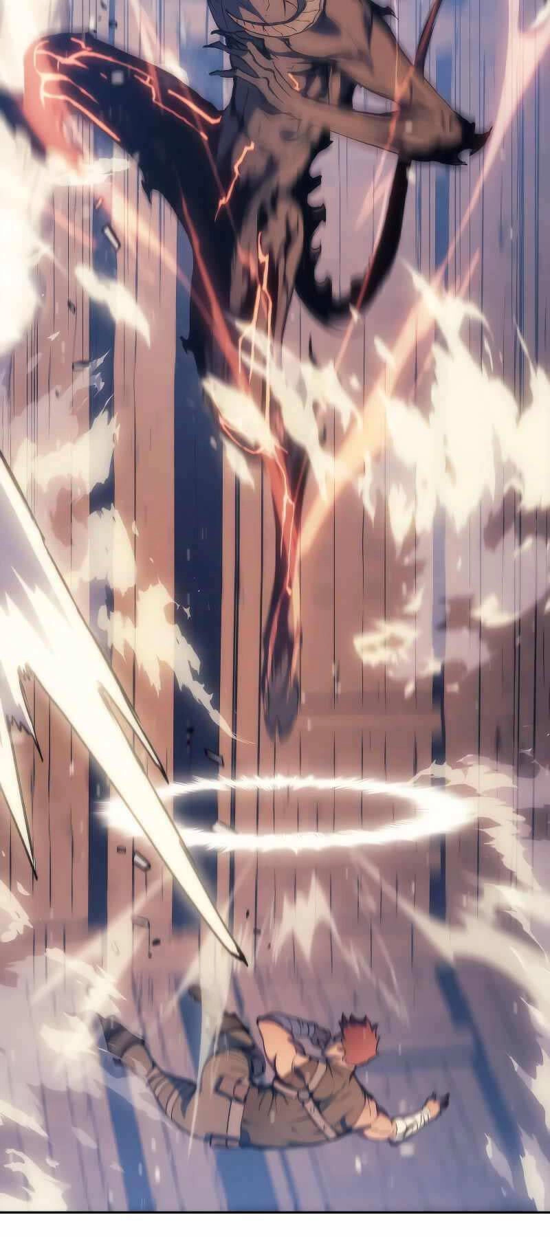 Đế Vương Hồi Quy Chapter 10 - 99