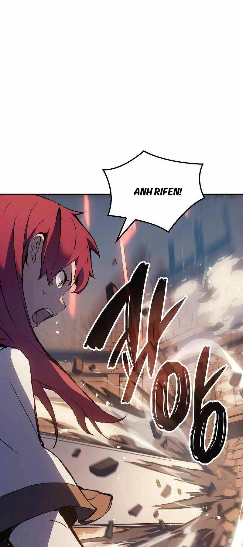 Đế Vương Hồi Quy Chapter 10 - 100