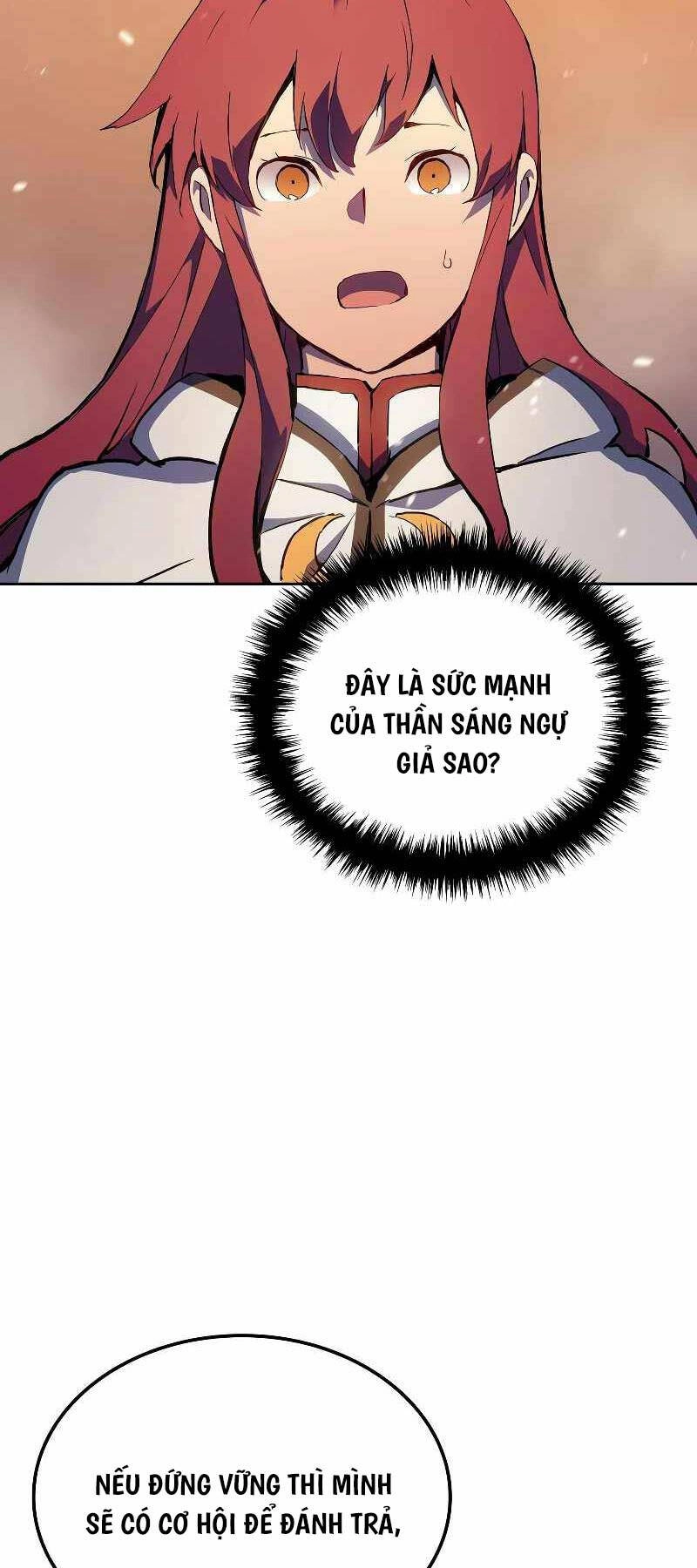 Đế Vương Hồi Quy Chapter 10 - 103