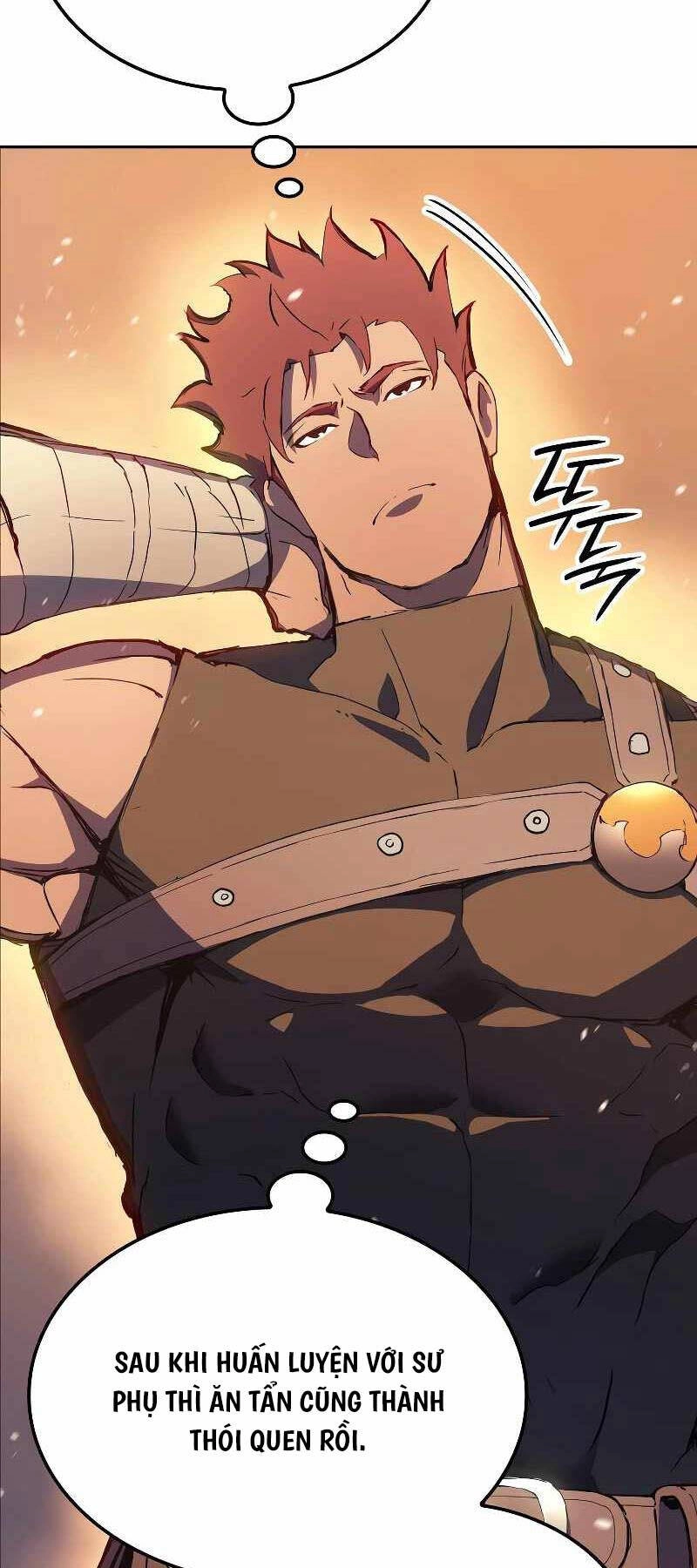 Đế Vương Hồi Quy Chapter 10 - 104