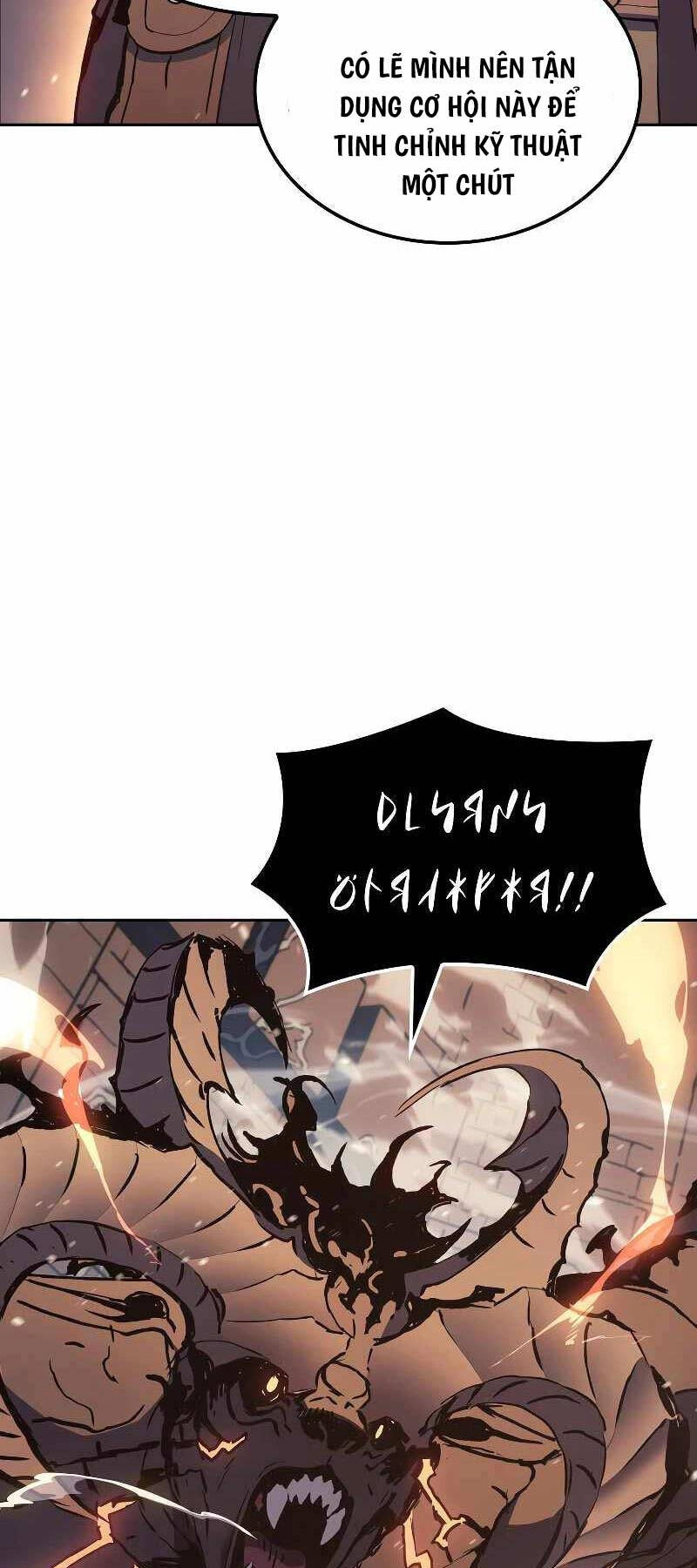 Đế Vương Hồi Quy Chapter 10 - 105