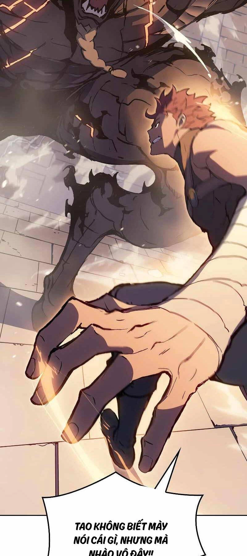 Đế Vương Hồi Quy Chapter 10 - 106