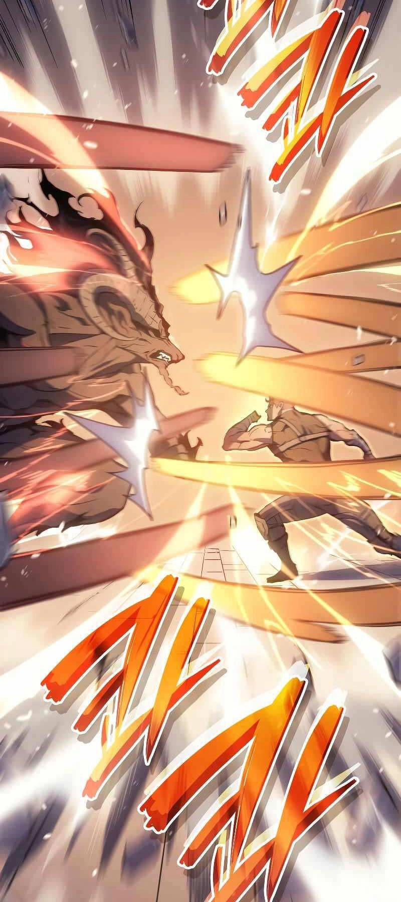 Đế Vương Hồi Quy Chapter 10 - 108