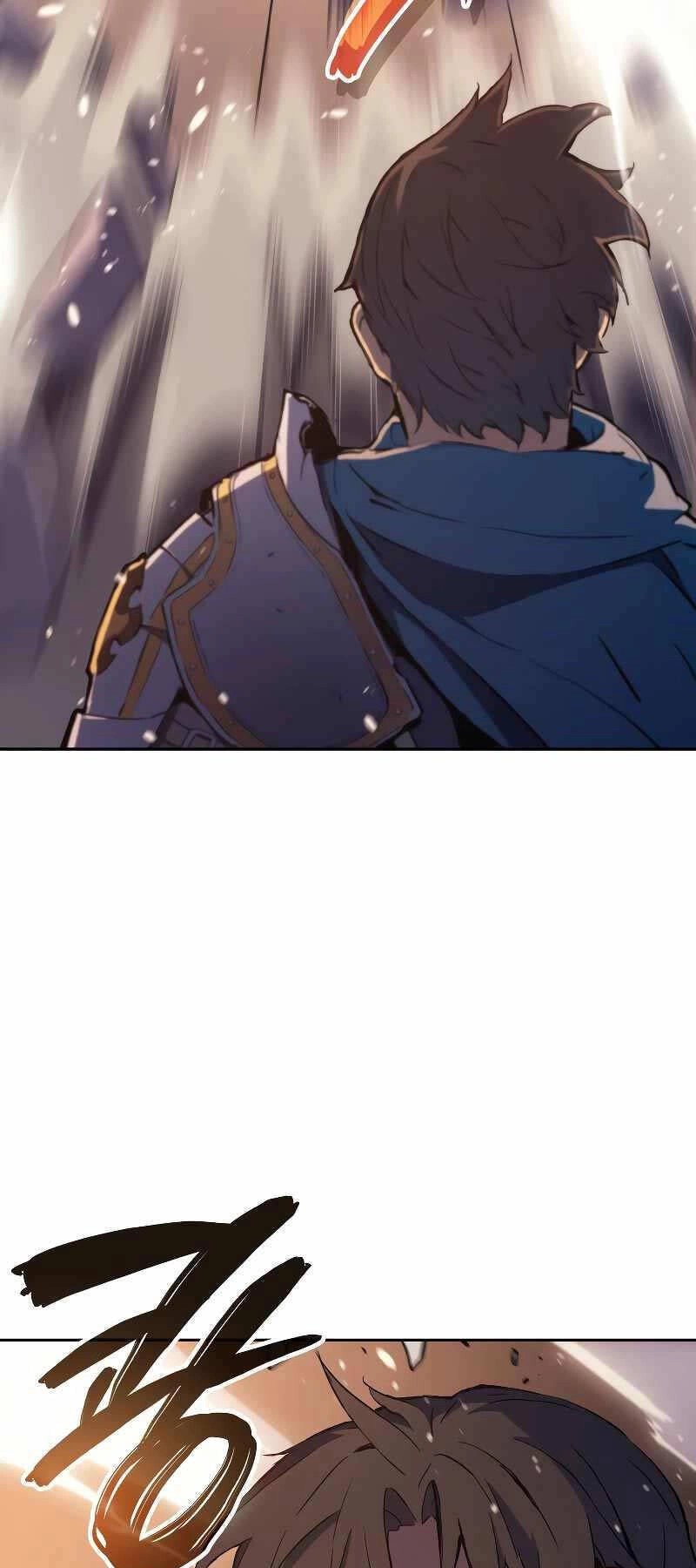 Đế Vương Hồi Quy Chapter 10 - 109