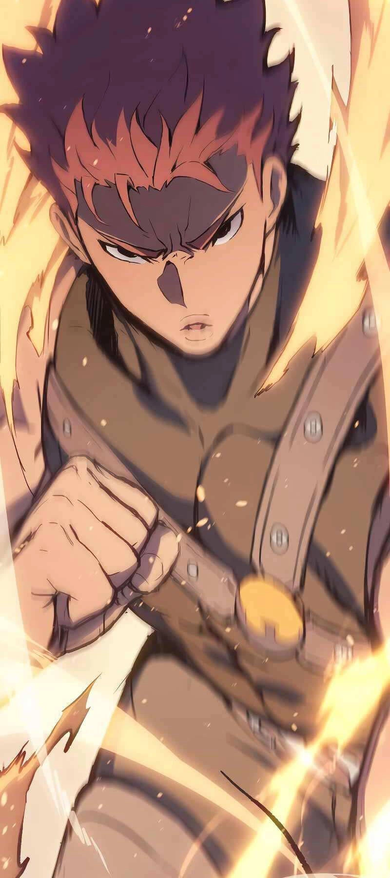 Đế Vương Hồi Quy Chapter 10 - 112