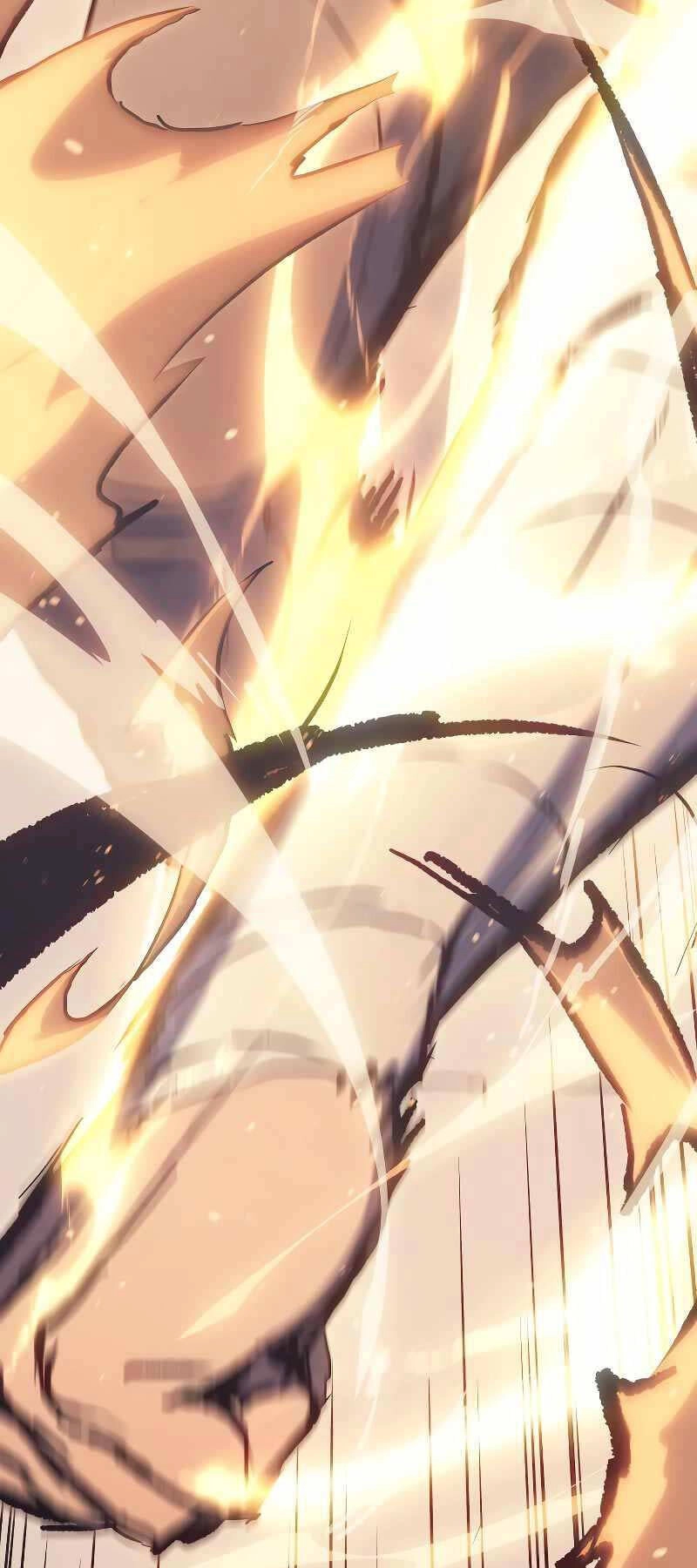 Đế Vương Hồi Quy Chapter 10 - 113