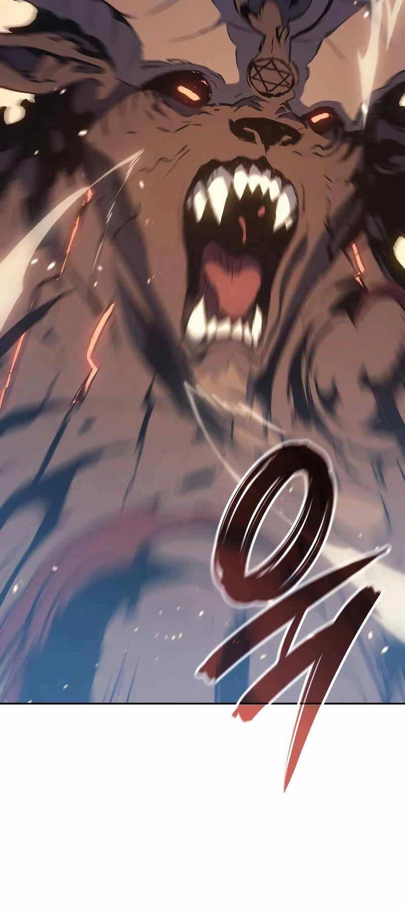 Đế Vương Hồi Quy Chapter 10 - 116