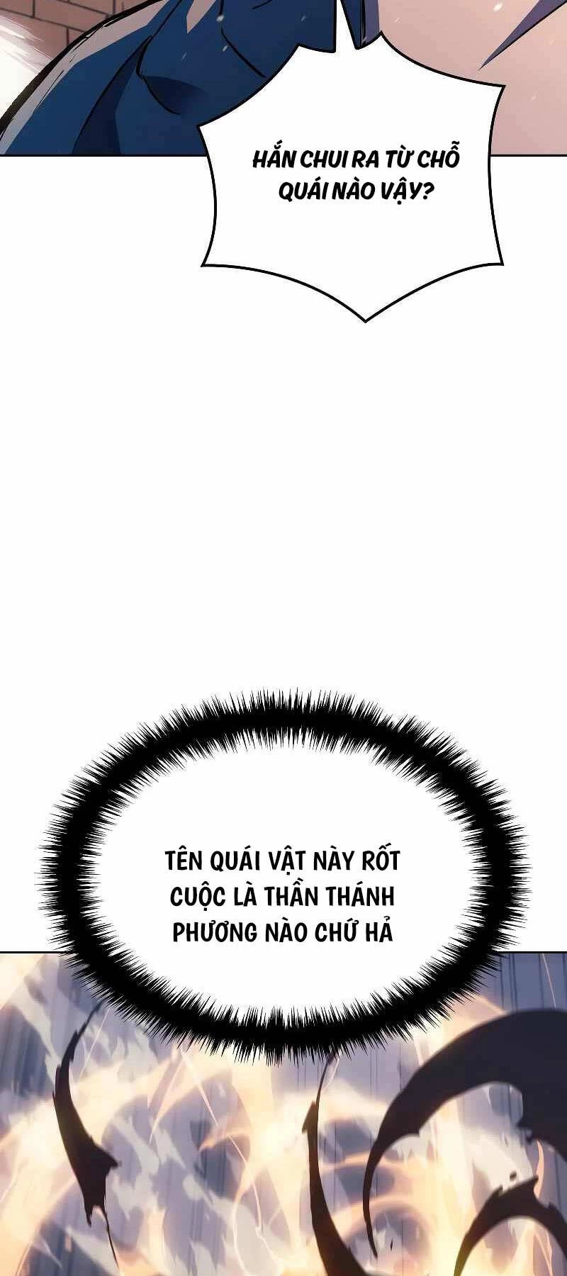 Đế Vương Hồi Quy Chapter 10 - 118