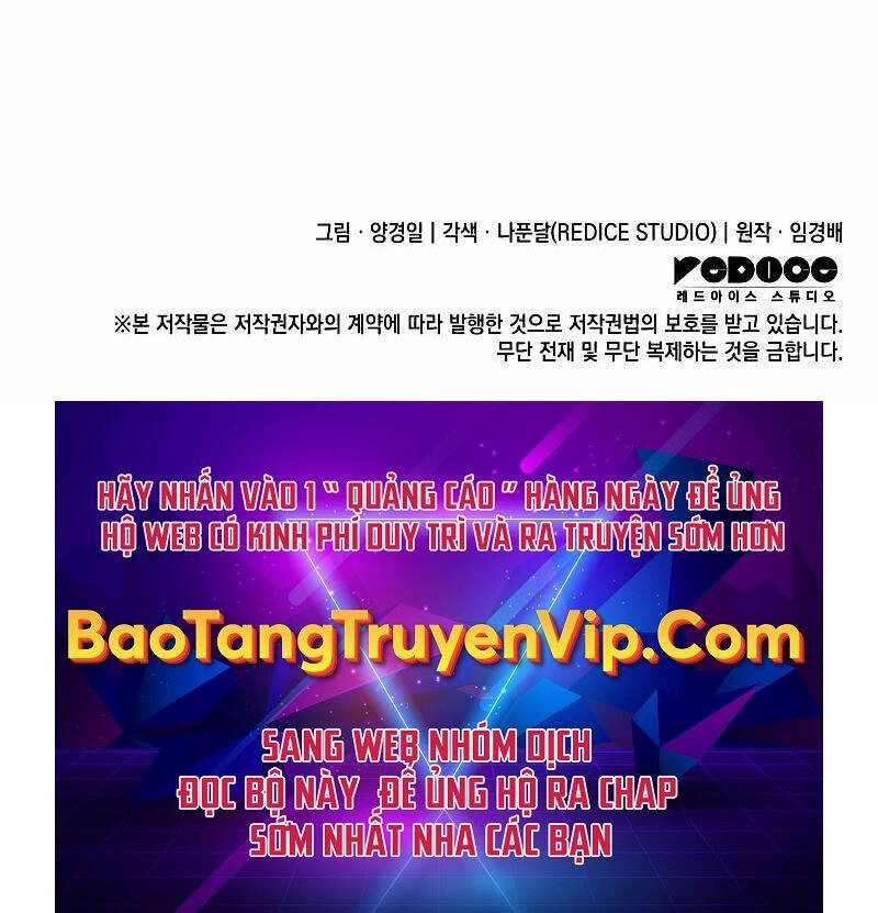 Đế Vương Hồi Quy Chapter 10 - 122