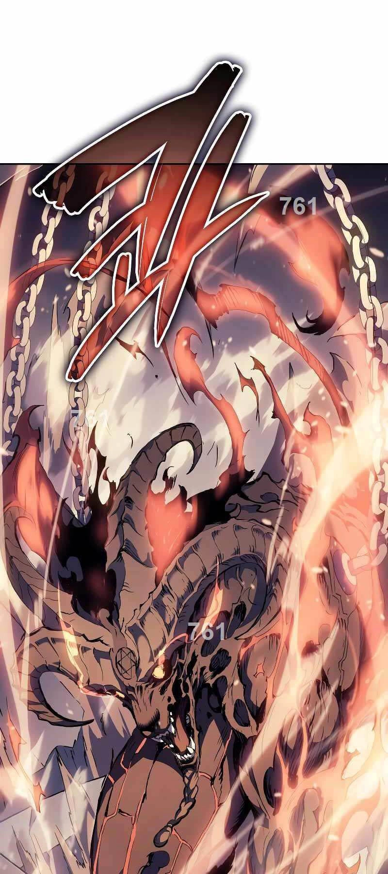 Đế Vương Hồi Quy Chapter 11 - 2