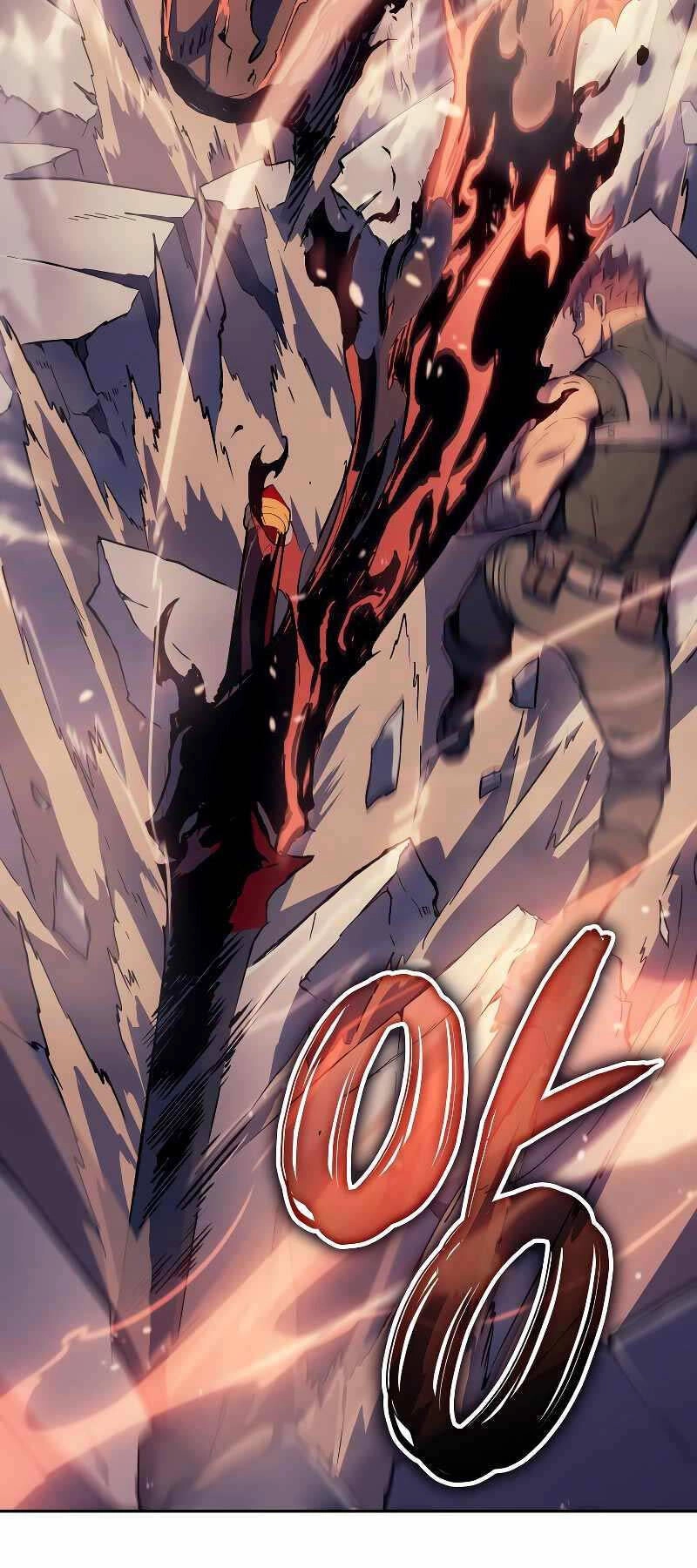 Đế Vương Hồi Quy Chapter 11 - 3