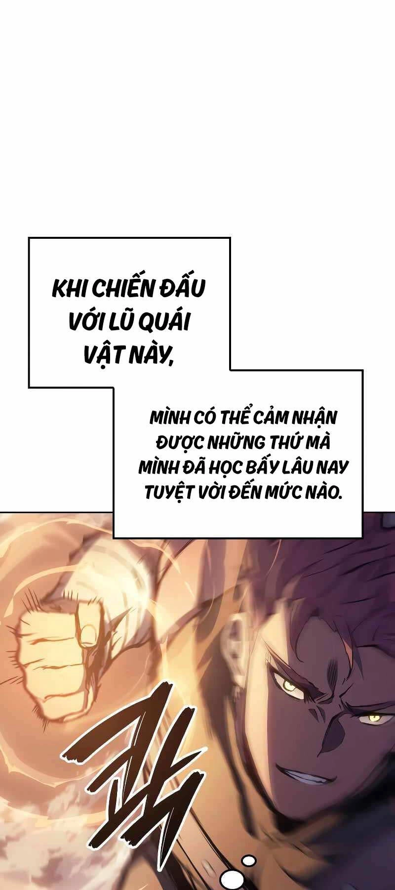 Đế Vương Hồi Quy Chapter 11 - 4