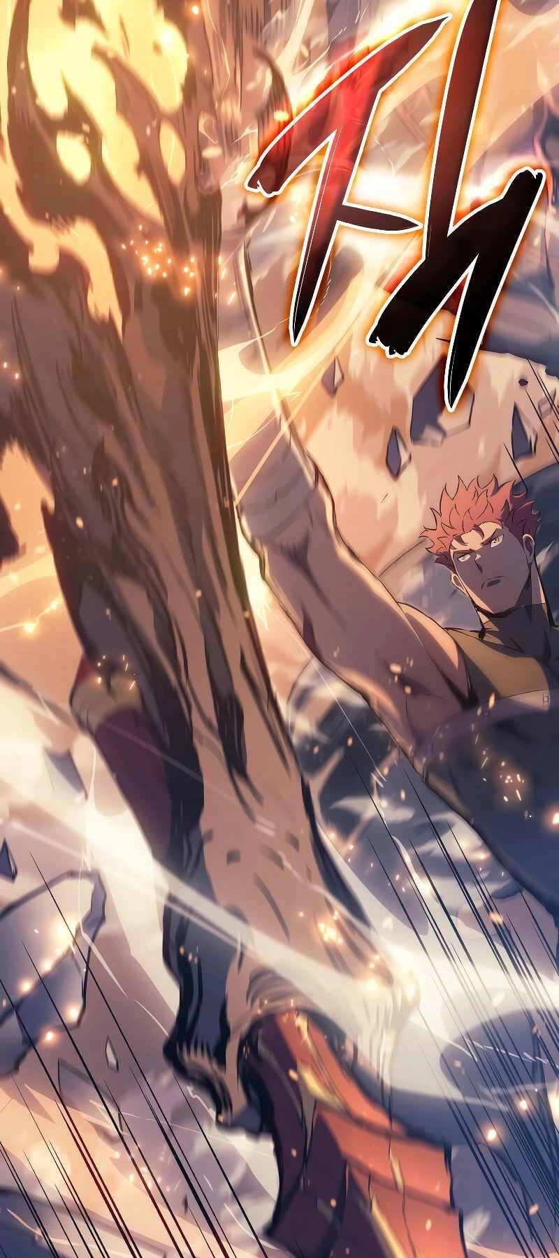 Đế Vương Hồi Quy Chapter 11 - 6