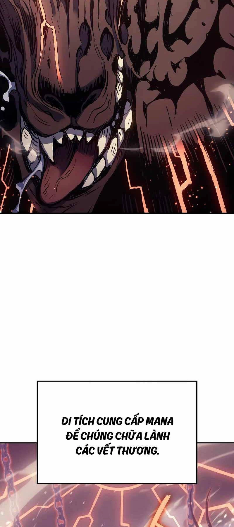 Đế Vương Hồi Quy Chapter 11 - 8