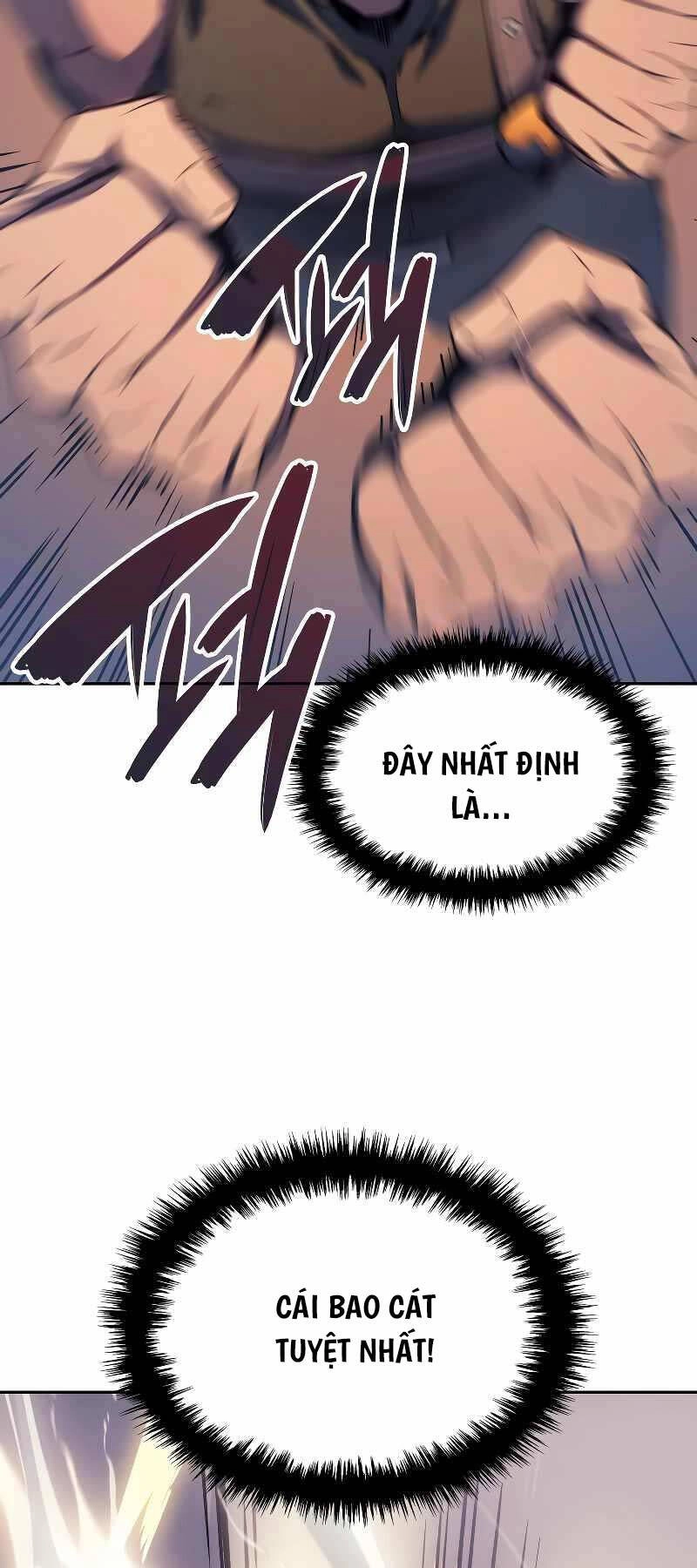 Đế Vương Hồi Quy Chapter 11 - 17