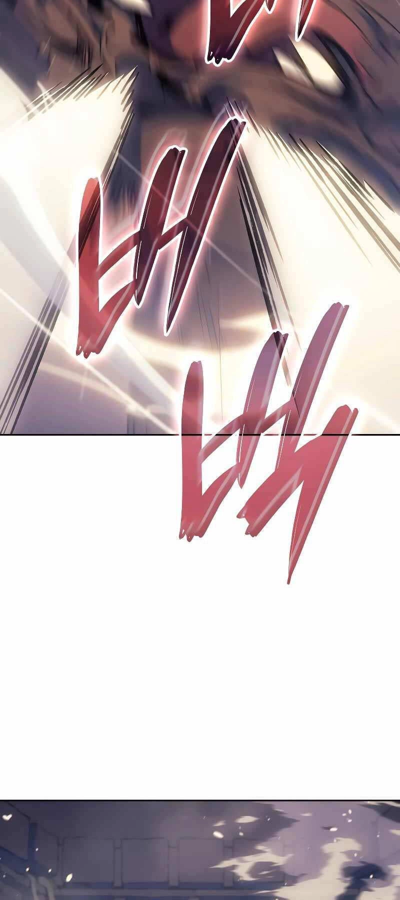 Đế Vương Hồi Quy Chapter 11 - 19