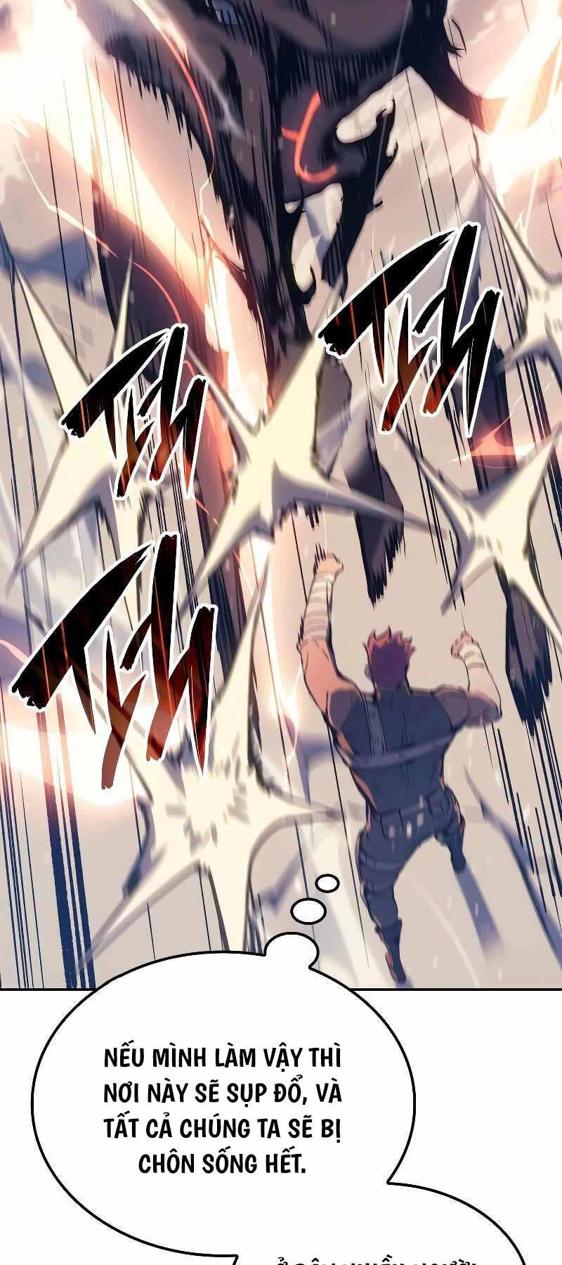 Đế Vương Hồi Quy Chapter 11 - 23