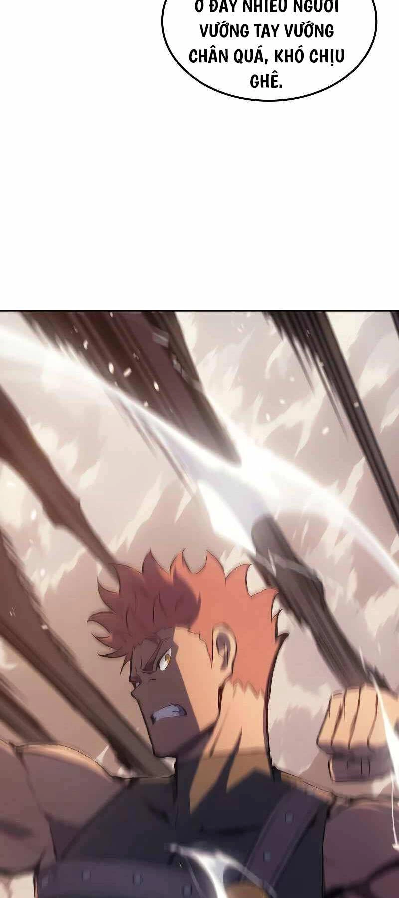 Đế Vương Hồi Quy Chapter 11 - 24