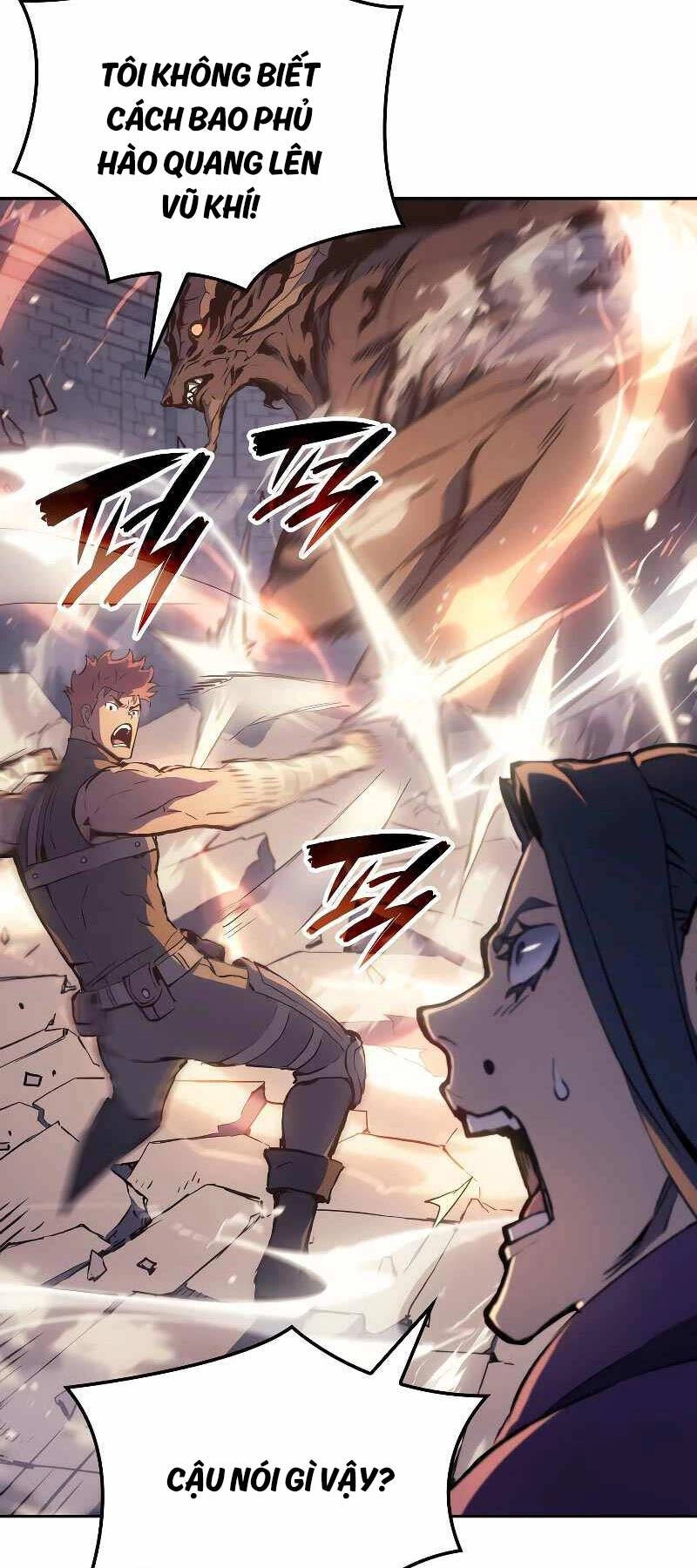 Đế Vương Hồi Quy Chapter 11 - 26